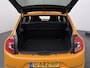 Renault Twingo SCe 75 Intens | Vouwdak |  EASY LINK multimediasysteem | Climate Control |