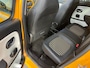 Renault Twingo SCe 75 Intens | Vouwdak |  EASY LINK multimediasysteem | Climate Control |
