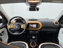 Renault Twingo SCe 75 Intens | Vouwdak |  EASY LINK multimediasysteem | Climate Control |