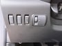 Renault Twingo SCe 75 Intens | Vouwdak |  EASY LINK multimediasysteem | Climate Control |