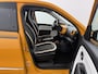 Renault Twingo SCe 75 Intens | Vouwdak |  EASY LINK multimediasysteem | Climate Control |