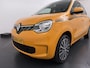 Renault Twingo SCe 75 Intens | Vouwdak |  EASY LINK multimediasysteem | Climate Control |
