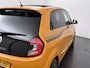 Renault Twingo SCe 75 Intens | Vouwdak |  EASY LINK multimediasysteem | Climate Control |
