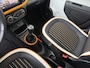 Renault Twingo SCe 75 Intens | Vouwdak |  EASY LINK multimediasysteem | Climate Control |