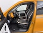 Renault Twingo SCe 75 Intens | Vouwdak |  EASY LINK multimediasysteem | Climate Control |