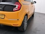Renault Twingo SCe 75 Intens | Vouwdak |  EASY LINK multimediasysteem | Climate Control |