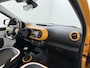 Renault Twingo SCe 75 Intens | Vouwdak |  EASY LINK multimediasysteem | Climate Control |