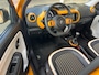 Renault Twingo SCe 75 Intens | Vouwdak |  EASY LINK multimediasysteem | Climate Control |