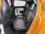 Renault Twingo SCe 75 Intens | Vouwdak |  EASY LINK multimediasysteem | Climate Control |