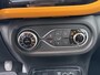 Renault Twingo SCe 75 Intens | Vouwdak |  EASY LINK multimediasysteem | Climate Control |