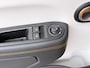 Renault Twingo SCe 75 Intens | Vouwdak |  EASY LINK multimediasysteem | Climate Control |