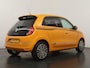 Renault Twingo SCe 75 Intens | Vouwdak |  EASY LINK multimediasysteem | Climate Control |