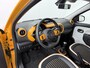 Renault Twingo SCe 75 Intens | Vouwdak |  EASY LINK multimediasysteem | Climate Control |