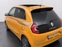 Renault Twingo SCe 75 Intens | Vouwdak |  EASY LINK multimediasysteem | Climate Control |