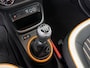 Renault Twingo SCe 75 Intens | Vouwdak |  EASY LINK multimediasysteem | Climate Control |