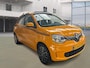 Renault Twingo SCe 75 Intens | Vouwdak |  EASY LINK multimediasysteem | Climate Control |