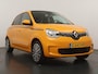 Renault Twingo SCe 75 Intens | Vouwdak |  EASY LINK multimediasysteem | Climate Control |