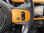 Renault Twingo SCe 75 Intens | Vouwdak |  EASY LINK multimediasysteem | Climate Control |