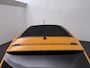 Renault Twingo SCe 75 Intens | Vouwdak |  EASY LINK multimediasysteem | Climate Control |