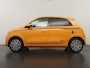 Renault Twingo SCe 75 Intens | Vouwdak |  EASY LINK multimediasysteem | Climate Control |
