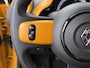 Renault Twingo SCe 75 Intens | Vouwdak |  EASY LINK multimediasysteem | Climate Control |