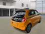 Renault Twingo SCe 75 Intens | Vouwdak |  EASY LINK multimediasysteem | Climate Control |