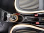 Renault Twingo SCe 75 Intens | Vouwdak |  EASY LINK multimediasysteem | Climate Control |