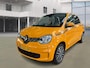 Renault Twingo SCe 75 Intens | Vouwdak |  EASY LINK multimediasysteem | Climate Control |
