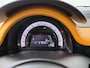 Renault Twingo SCe 75 Intens | Vouwdak |  EASY LINK multimediasysteem | Climate Control |