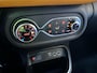 Renault Twingo SCe 75 Intens | Vouwdak |  EASY LINK multimediasysteem | Climate Control |