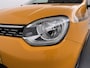 Renault Twingo SCe 75 Intens | Vouwdak |  EASY LINK multimediasysteem | Climate Control |