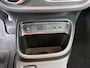 Renault Twingo SCe 75 Intens | Vouwdak |  EASY LINK multimediasysteem | Climate Control |