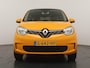 Renault Twingo SCe 75 Intens | Vouwdak |  EASY LINK multimediasysteem | Climate Control |