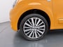 Renault Twingo SCe 75 Intens | Vouwdak |  EASY LINK multimediasysteem | Climate Control |
