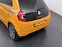 Renault Twingo SCe 75 Intens | Vouwdak |  EASY LINK multimediasysteem | Climate Control |