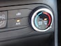 Ford Fiesta 1.1 TREND/Airco/Cruise Control/Radio+Telefoon!!!