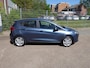 Ford Fiesta 1.1 TREND/Airco/Cruise Control/Radio+Telefoon!!!