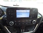 Ford Fiesta 1.1 TREND/Airco/Cruise Control/Radio+Telefoon!!!