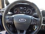 Ford Fiesta 1.1 TREND/Airco/Cruise Control/Radio+Telefoon!!!