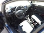 Ford Fiesta 1.1 TREND/Airco/Cruise Control/Radio+Telefoon!!!