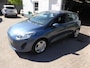 Ford Fiesta 1.1 TREND/Airco/Cruise Control/Radio+Telefoon!!!