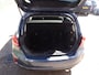 Ford Fiesta 1.1 TREND/Airco/Cruise Control/Radio+Telefoon!!!
