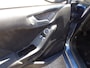 Ford Fiesta 1.1 TREND/Airco/Cruise Control/Radio+Telefoon!!!