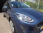 Ford Fiesta 1.1 TREND/Airco/Cruise Control/Radio+Telefoon!!!
