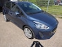 Ford Fiesta 1.1 TREND/Airco/Cruise Control/Radio+Telefoon!!!