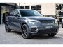 Land Rover Range Rover Velar LANDROVER P400e HSE Dynamic | Stoelkoeling | Pano.Dak | Head-up | Trekhaak