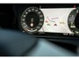 Land Rover Range Rover Velar LANDROVER P400e HSE Dynamic | Stoelkoeling | Pano.Dak | Head-up | Trekhaak