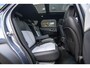 Land Rover Range Rover Velar LANDROVER P400e HSE Dynamic | Stoelkoeling | Pano.Dak | Head-up | Trekhaak
