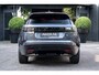 Land Rover Range Rover Velar LANDROVER P400e HSE Dynamic | Stoelkoeling | Pano.Dak | Head-up | Trekhaak