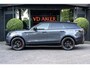 Land Rover Range Rover Velar LANDROVER P400e HSE Dynamic | Stoelkoeling | Pano.Dak | Head-up | Trekhaak